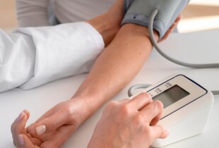 Стартувала програма 