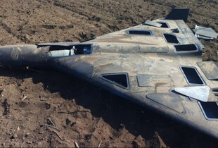 Повітряні сили повідомили, скільки дронів збила ППО за ніч