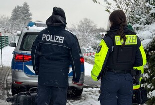 Без електрики, опалення та інтернету: у Берліні стався масштабний блекаут