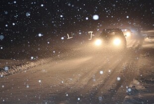 Стовпчики термометрів опустять до -23°: де вдарять морози
