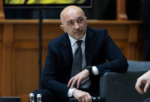 Міжнародні резерви України сягнули історичного максимуму за всі роки: звідки гроші