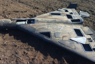 Нічна атака безпілотниками по Україні: зафіксовано влучання 19 дронів-камікадзе