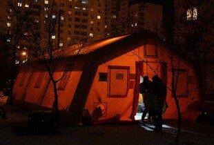 Нові правила комендантської години: які зміни вніс уряд