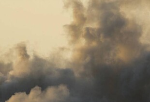 росія вгатила авіабомбами по Харкову: є загиблий і поранені