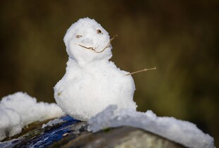Коли в Україну прийде потепління: прогноз погоди від Діденко