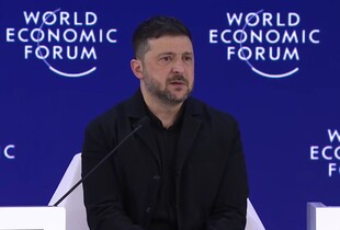 Завтра очікується перша тристороння зустріч між Україною, США та росією - Зеленський