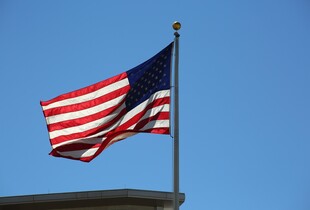 Зеленський: Трамп підтримує ідею про вільну торгівлю між Україною і США