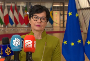 Відбудова України після миру: Рада ЄС обговорить “prosperity paper” 29 січня