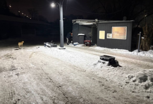 Тіньовий паливний ринок: за рік БЕБ вилучило пального і активів більш ніж на 250 млн грн