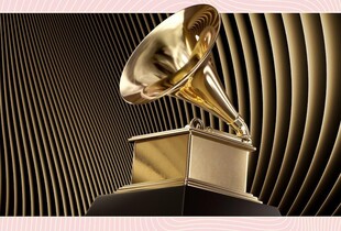 Греммі-2026: оголошено переможців музичної премії