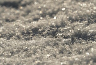 Температура опуститься до -28 градусів: Діденко назвала найморозніші дні