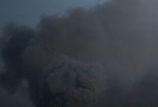 Сили оборони уразили навчальний центр, живу силу та станцію РЕБ ворога