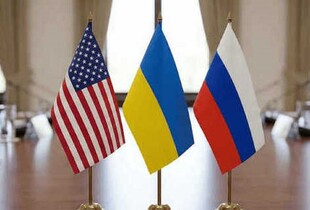 Розпочався новий етап перемовин в Абу-Дабі - Умєров