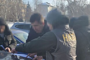 СБУ та НАБУ повідомили про підозру нардепу у розкраданні 30 млн грн майна НААН