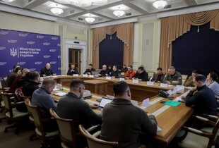 Світла у Києві стане більше: очікується запуск додаткових 9 МВт потужності