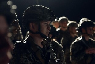 Військові за 