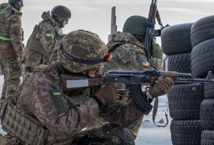 Рада ухвалила закон про 