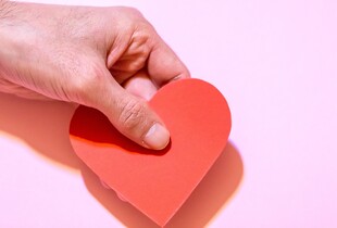 Мадуро в кайданках, Гренландія в серці: Білий дім випустив валентинки до 14 лютого