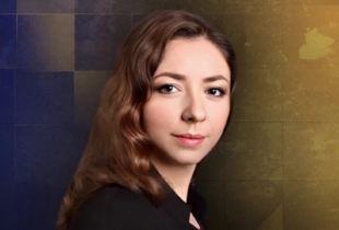 Підсумки Мюнхенської конференції - безпека Європи як одна з головних тем