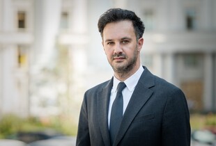 В МЗС закликали бойкотувати Міжнародну премію ЮНЕСКО-росія ім. Менделєєва