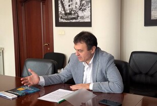 Обов'язковий ПДВ для ФОП в Україні: Гетманцев відповів, на якій стадії законопроєкт