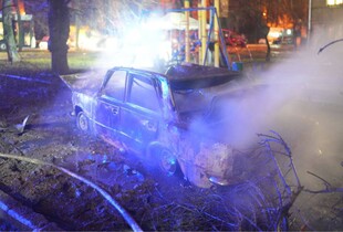 росія масовано атакувала Україну ракетами і дронами - наслідки обстрілу 26 лютого