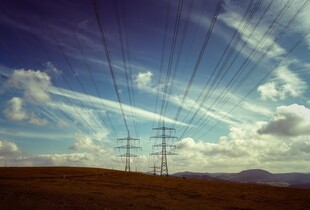 Шмигаль назвав, скільки генерації вже вдалося відновити з пошкоджених 9 ГВт