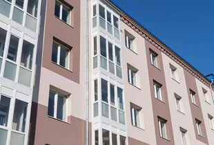 Україна отримає ще 100 млн євро на компенсації за зруйноване житло від Банку розвитку Ради Європи - Кулеба