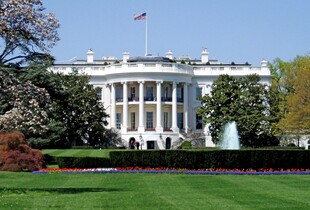 США послабили санкції проти венесуельської нафти