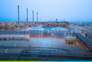 Іран атакує останній маршрут нафти в обхід Ормузу - Reuters