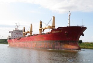 США заборонили постачання російської нафти на Кубу - прямо перед приходом двох танкерів