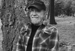 Помер Чак Норріс: 