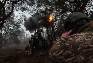 Втрати ворога на 30 березня 2026 року: ЗСУ знищили РСЗВ та 2 471 БпЛА