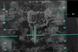 Втрати ворога на 3 квітня 2026 року: ЗСУ знищили ще понад 1200 окупантів