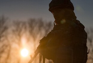 В Генштабі підтвердили удари по НПЗ і складу авіатехніки рф