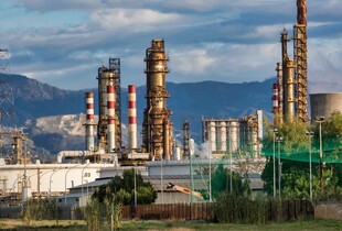 Нинішня енергокриза гірша за ті, що були в 1973, 1979 і 2022 років разом узяті - МЕА