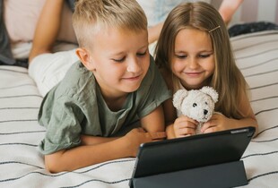 В Греції планують заборонити соцмережі для дітей до 15 років