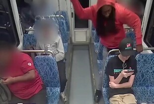 Вбивство українки Ірини Заруцької у США: підозрюваного визнали недієздатним