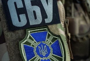Зеленський звільнив керівників СБУ в трьох регіонах: кого призначив натомість