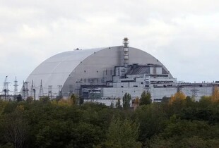 Своєю війною росія знову ставить світ на межу техногенної аварії - Зеленський