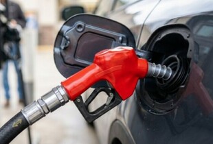 Кешбек на пальне: уряд продовжив програму до 31 травня