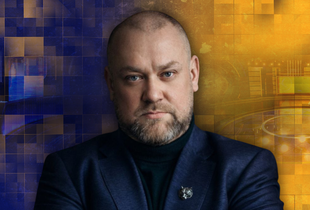 Фактор України: козир, який намагаються прибрати зі столу
