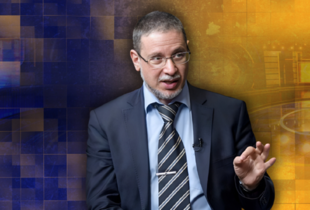 П'ять морально-духовних викликів, які стоять перед українцями - Пекар