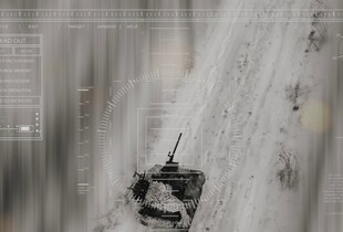 Втрати ворога на 22 травня 2026 року: Генштаб оприлюднив свіжі цифри