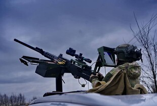 Зафіксовано влучання ракети та 14 дронів: що відомо про нічний обстріл України