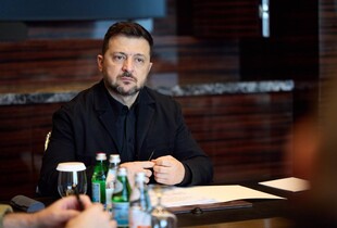 Тисячовесна: в Україні запускають програму підтримки культури 