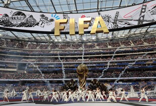 Другий день ЧС-2026: як США і Канада стартували на чемпіонаті