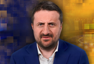 Як українська оборонка торує шлях на зовнішні ринки - Загородній