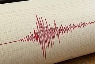 Неаполь сколихнув сильний землетрус: в кількох районах зникло світло, є руйнування