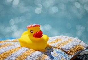 Прогноз погоди на тиждень 3-9 серпня: коли спаде спека